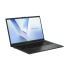 Asus Vivobook Go 15 E1504TA-BQ199W Core N150 8GB RAM 512GB SSD 15.6 Inch FHD Display Laptop